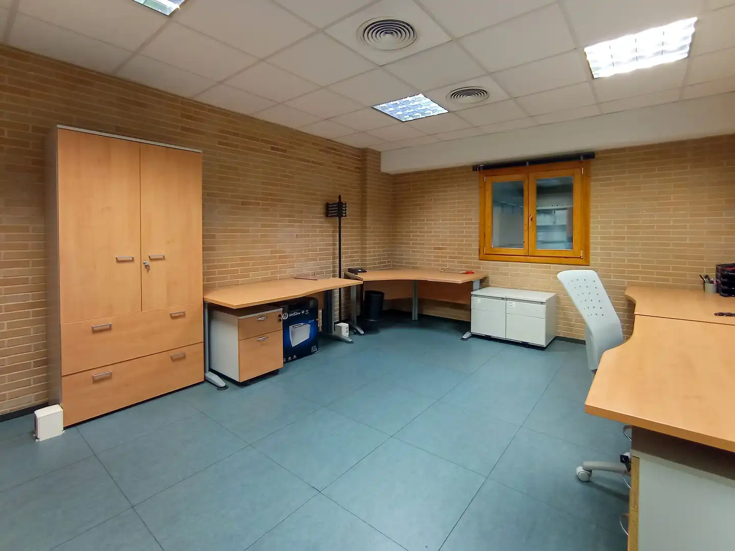 Industrial buildings for sale in Llagostera
