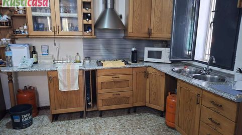 Chalet en la casita blanca., imagen 4