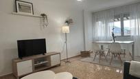 Flat to rent in Ribera de San Javier, Ensanche, imagen 2