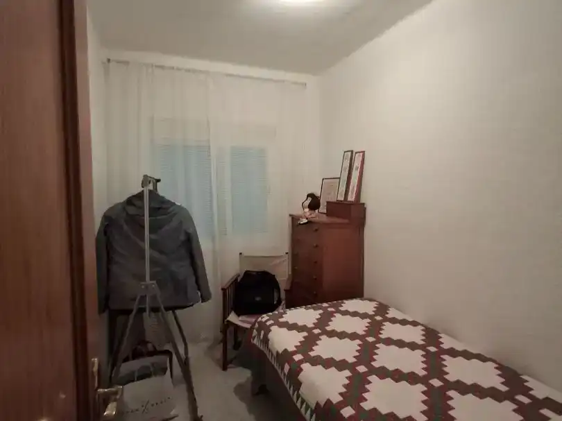 Habitación de Piso en venta en Sant Miquel