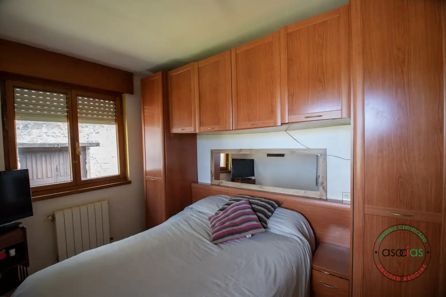 Casa a schiera in vendita a Parroquias suroccidentales, imagen 6