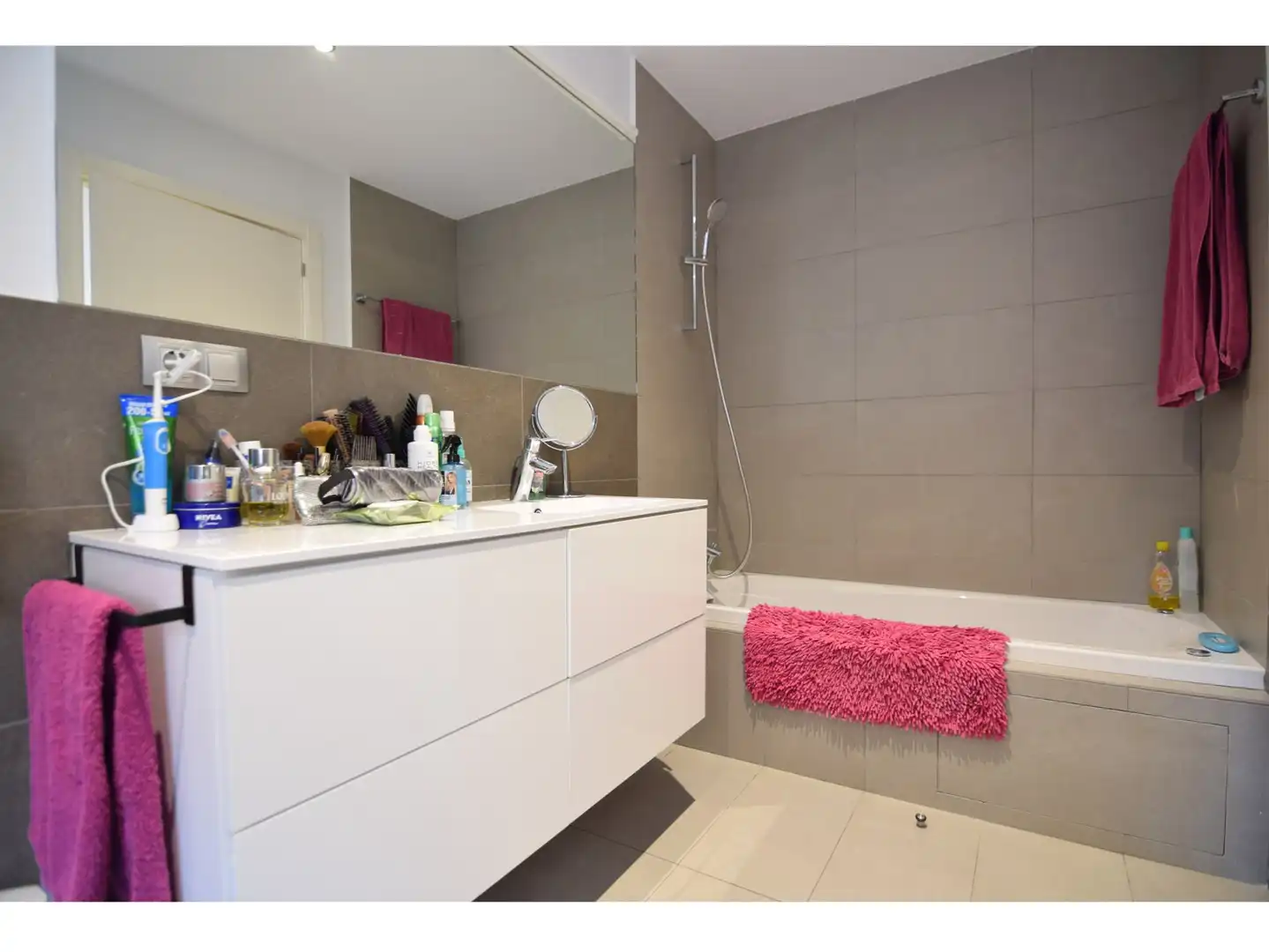 Terraced house to rent in d'Aixirivall casa 5, imagen 12