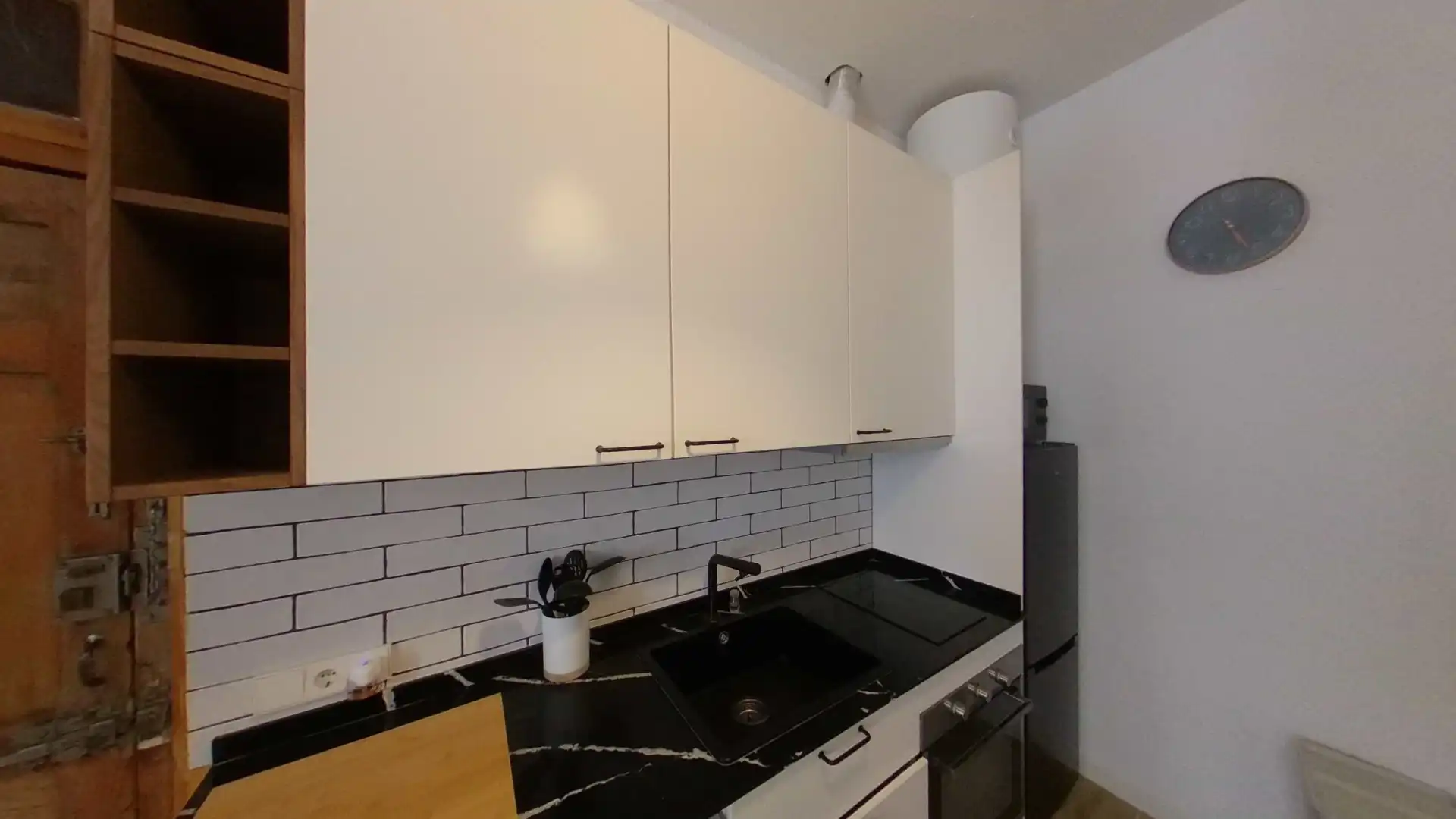 Appartement avec ascenseur à louer à Calle de Ciudad Real, imagen 8