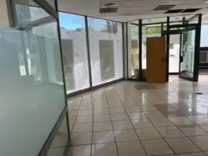 Business premises for sale in Plaza de Alcudia 3, imagen 7
