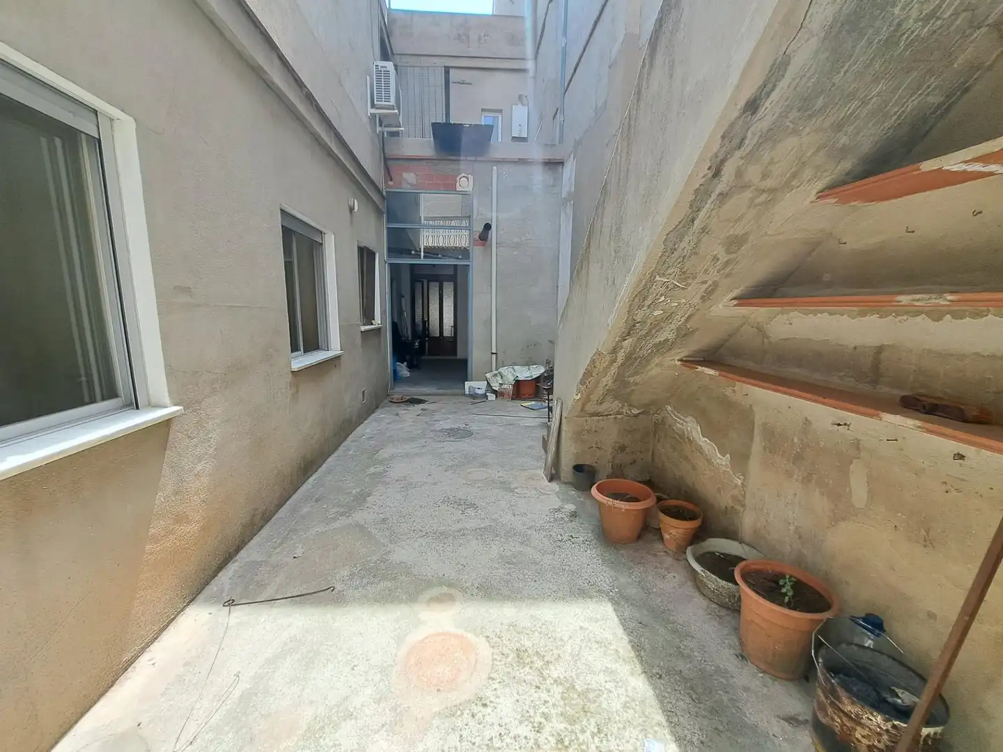 Casa con terrazza in vendita a Carcaixent, imagen 24