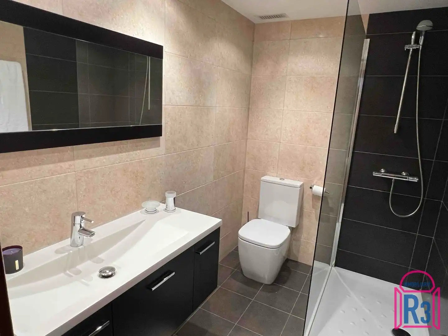 Flat for sale in Lancia, Centro Ciudad