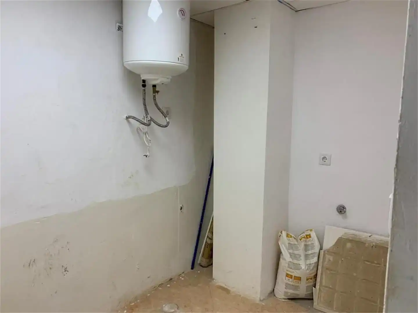 Geschaftsraum zur Miete in Oropesa del Mar / Orpesa mit Klimaanlage
