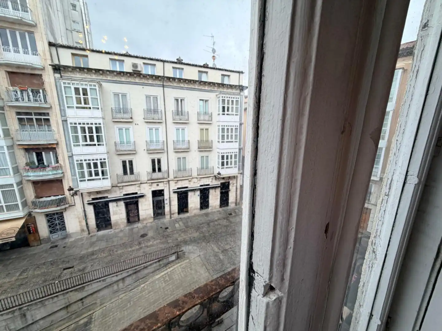 Flat with lift for sale in Calle de Lain Calvo, imagen 33