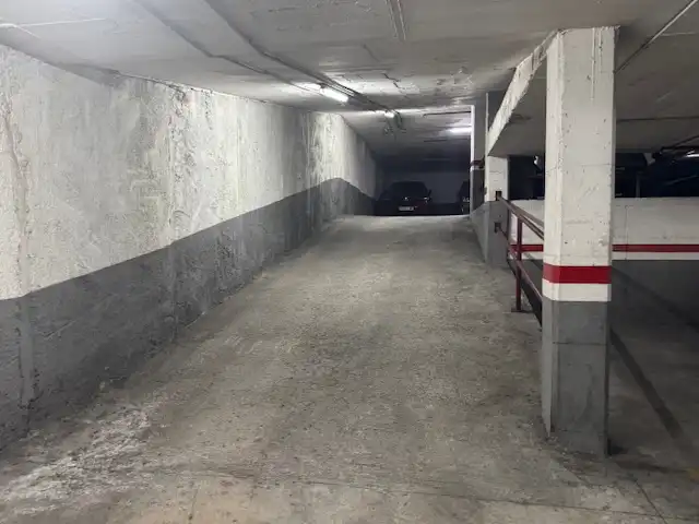 Individual con ascensor en venta en Carrer de Galícia 17, imagen 4