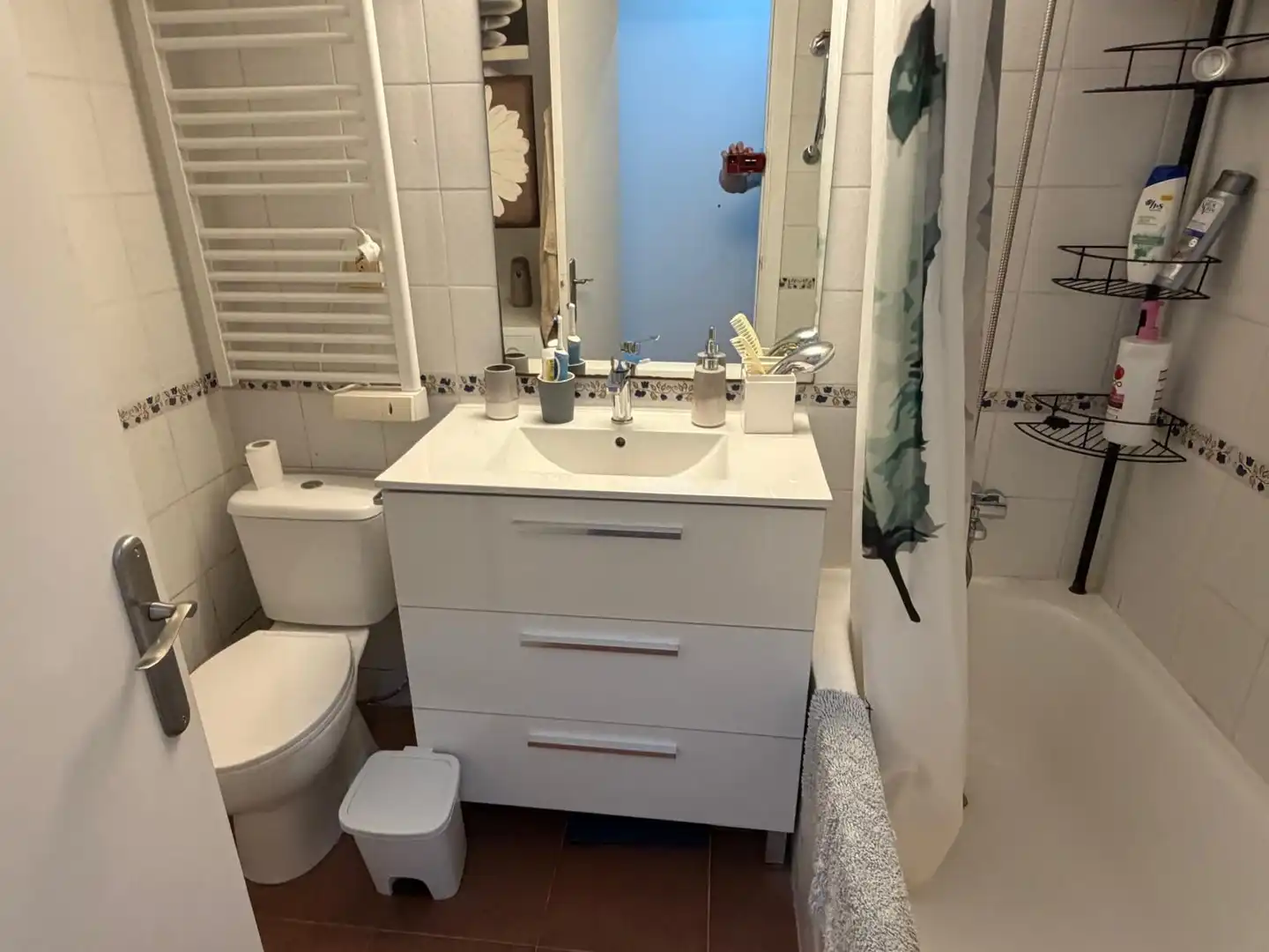 Apartament amb piscina en venda a PORT JOAN 2, imagen 14