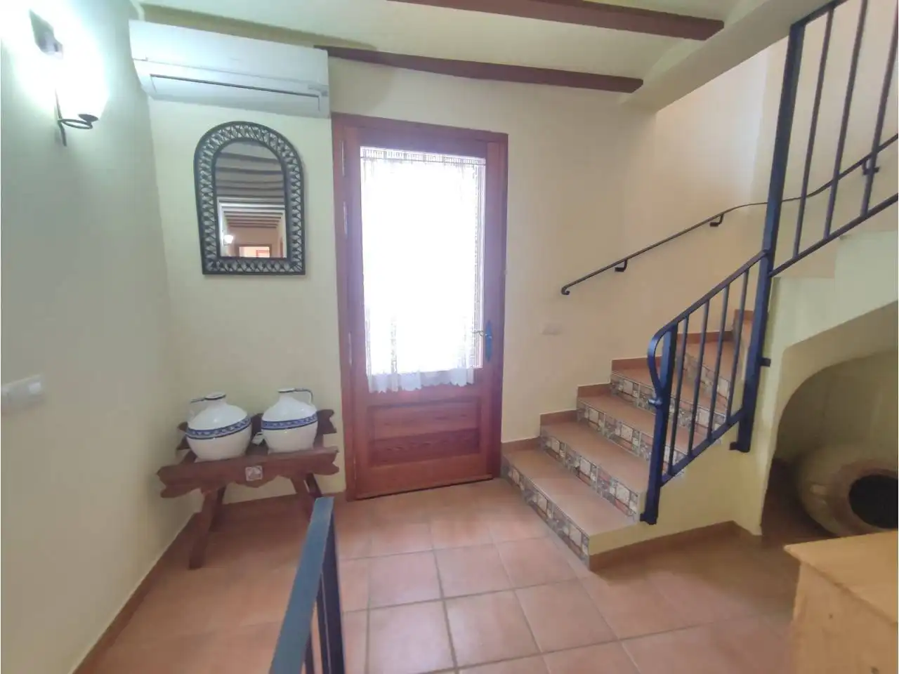 Haus oder Chalet zur Miete in Sant Sadurní d'Anoia