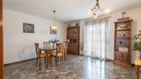 Dining room of Flat for sale in Pulianas