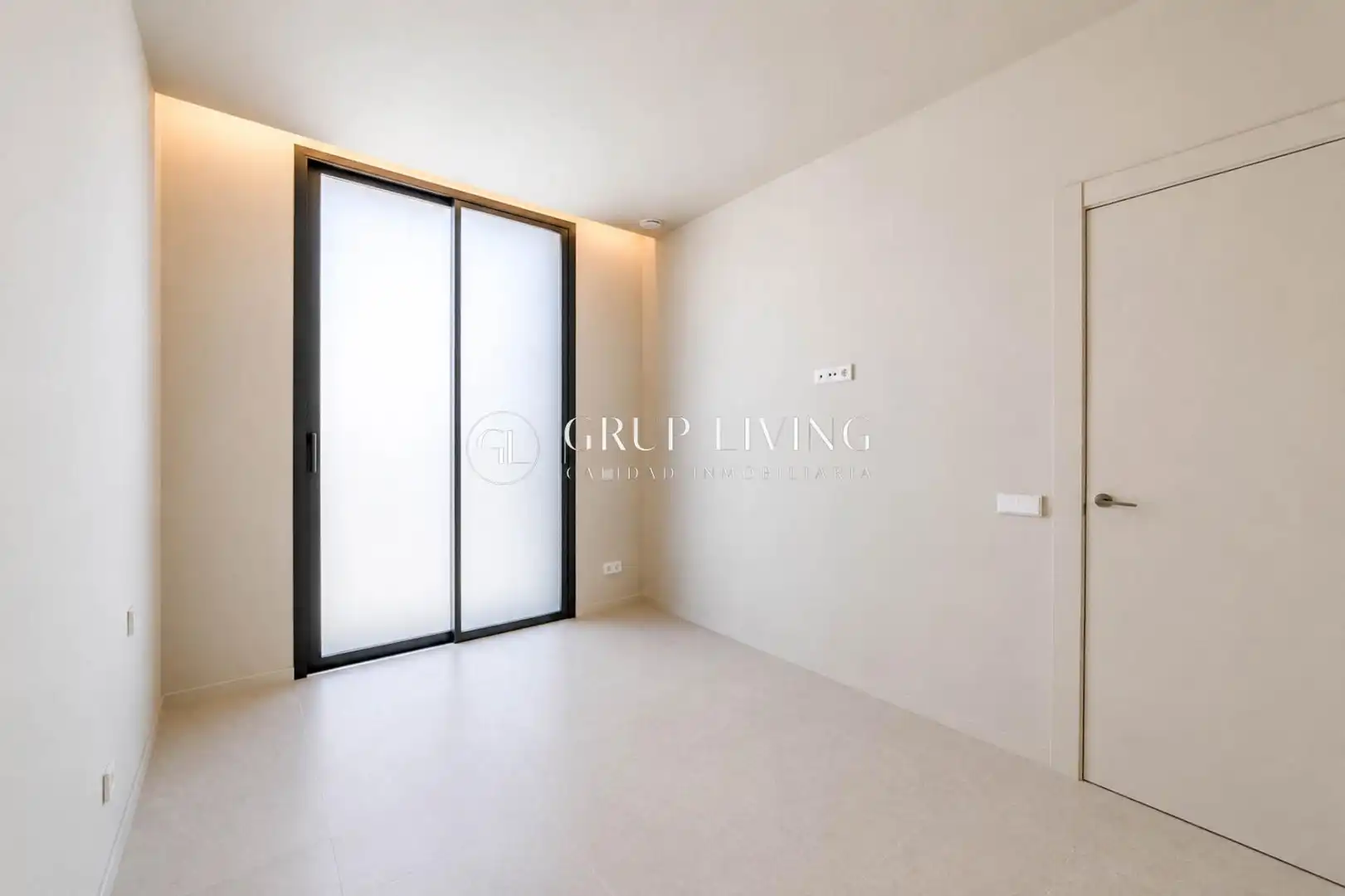 Casa o chalet en venta en Sitges con Aire acondicionado, Calefacción y Jardín privado
