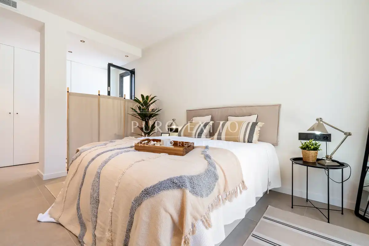 Casa o chalet en venta en Carrer Emilio Jiménez, Vilafortuny Platja