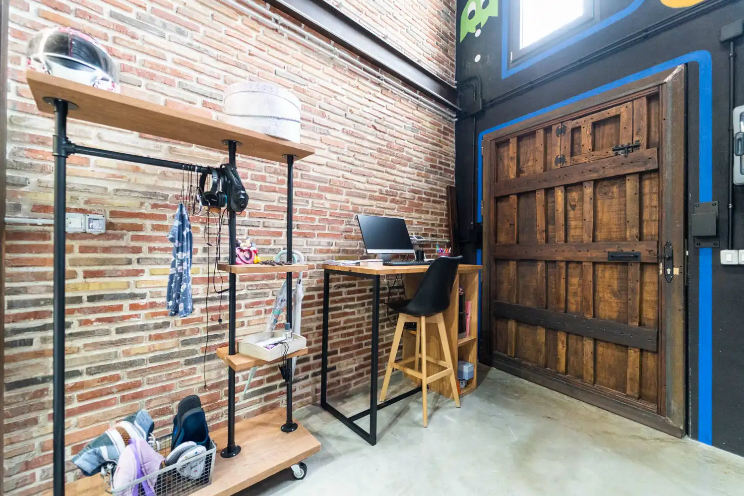 Casa con terraza en venta en Carrer Alacant 22, imagen 15