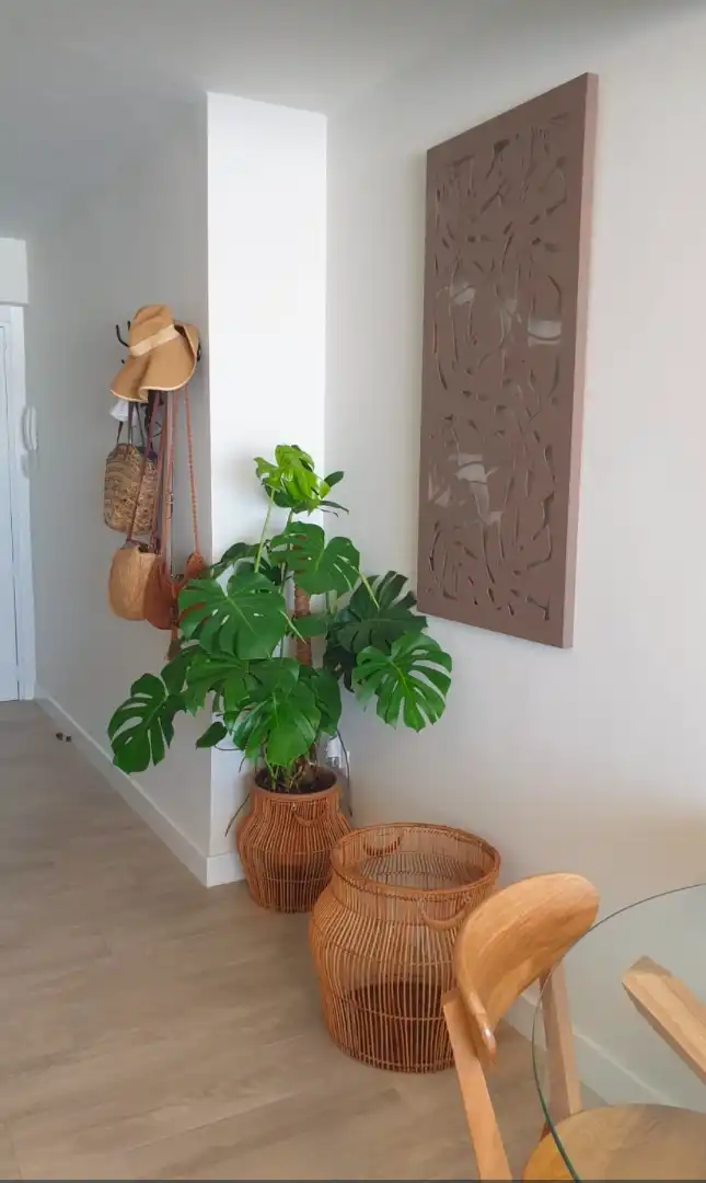 Appartement avec terrasse à vendre à Avenida del Río Barbate 46, imagen 11