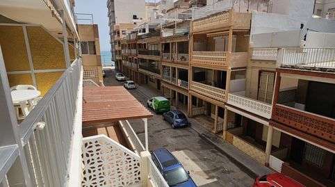 Foto 5 von Wohnung zum Verkauf in Calle Calle Ríu Albaida, Les Palmeres, Sueca