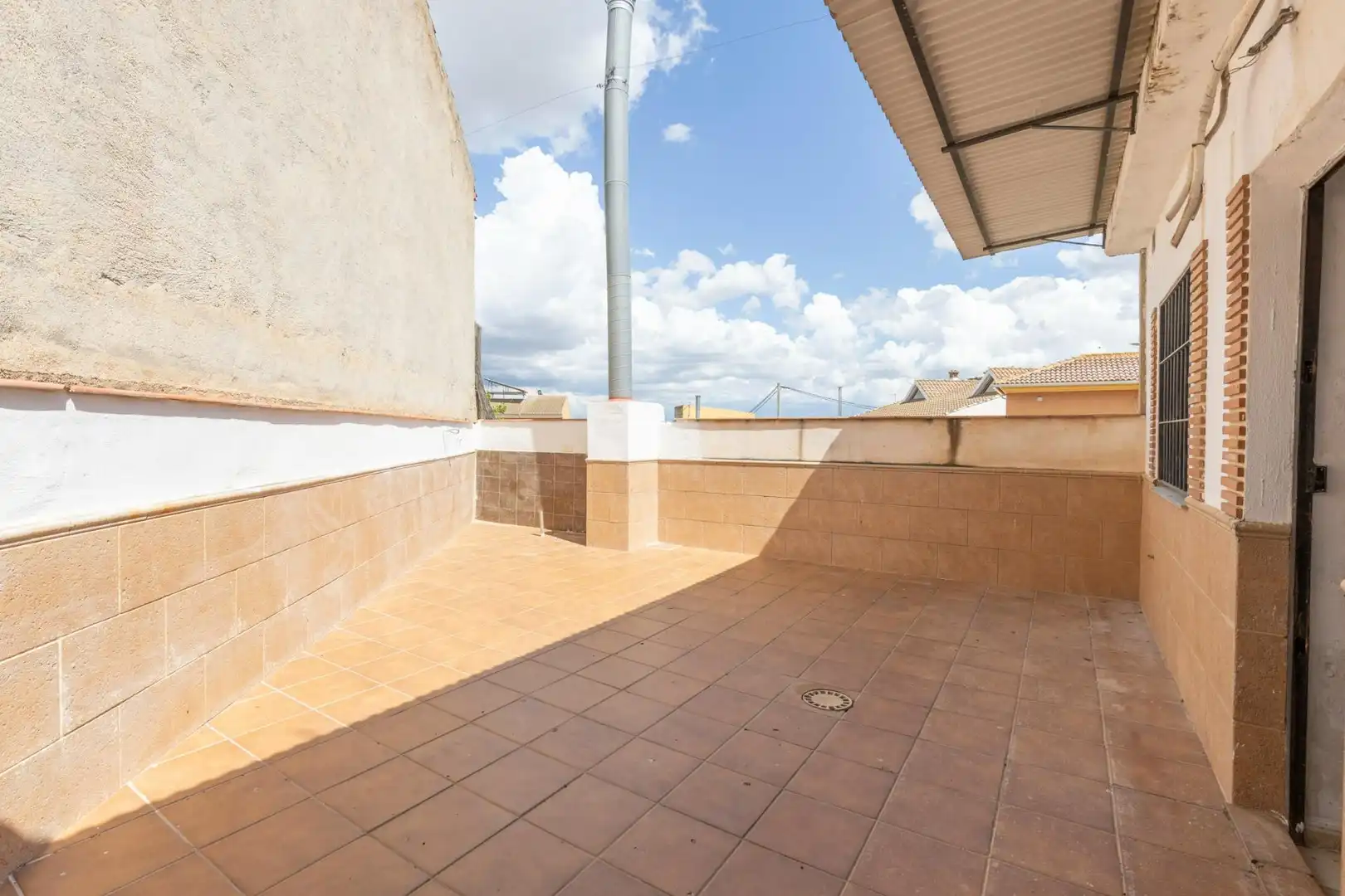 Maison avec jardin à vendre à GUADIANA, imagen 14