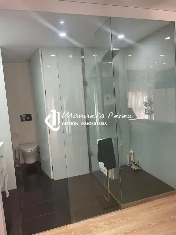 Apartament en venda a Centro, imagen 45