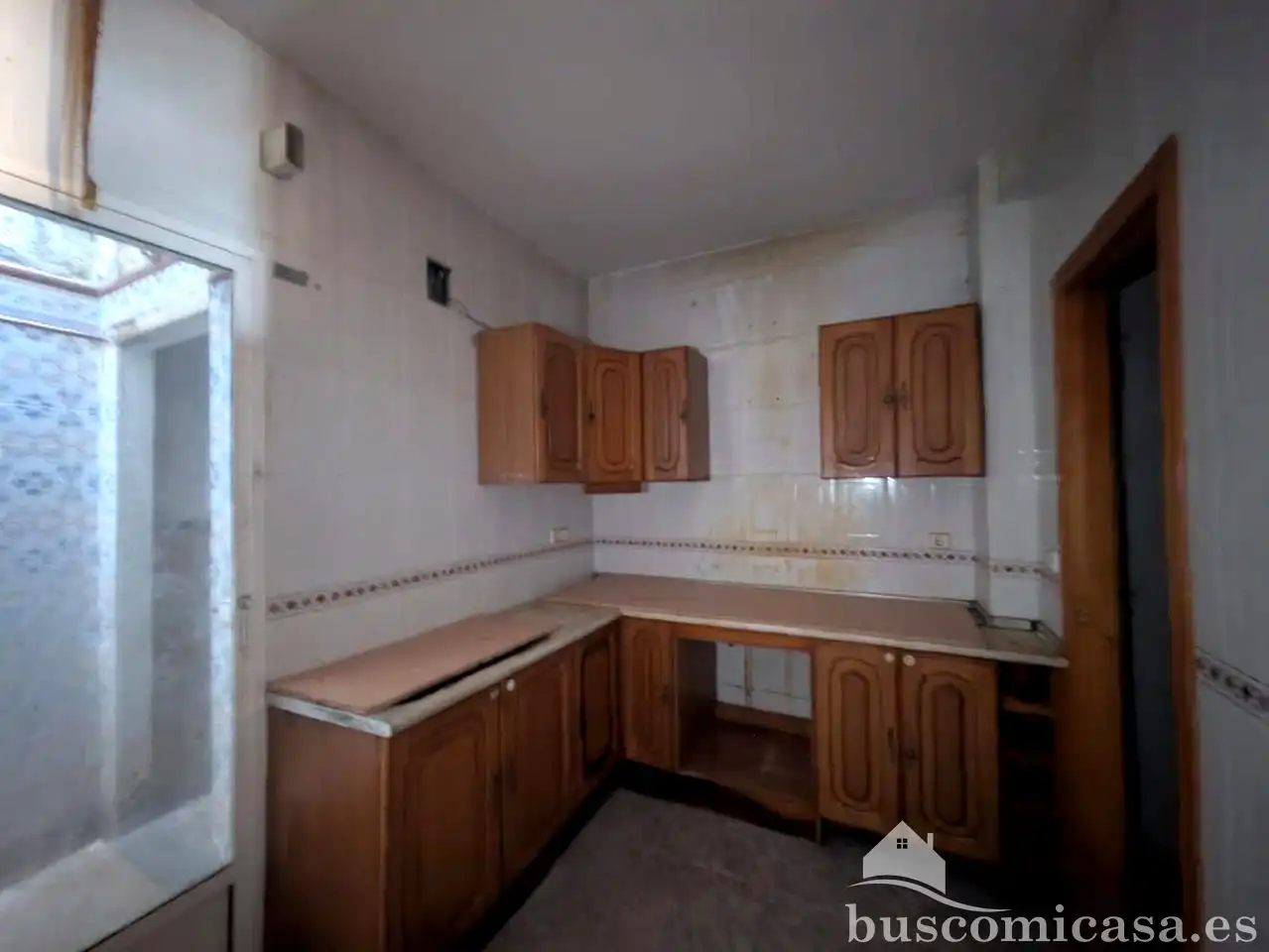 House for sale in Calle Palos de la Frontera, imagen 5