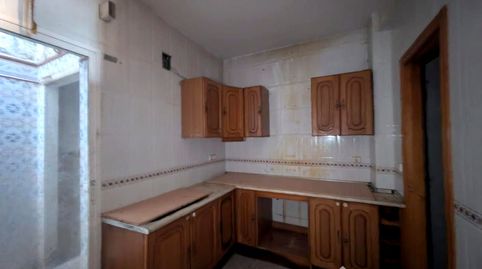 Foto 5 de Casa o chalet en venta en Calle Palos de la Frontera, La Paz - Las Américas, Linares