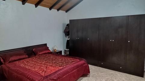 Photo 4 of Country house for sale in Chío, Guía de Isora