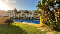 Flat for sale in El Juncal - Vallealto, imagen 2