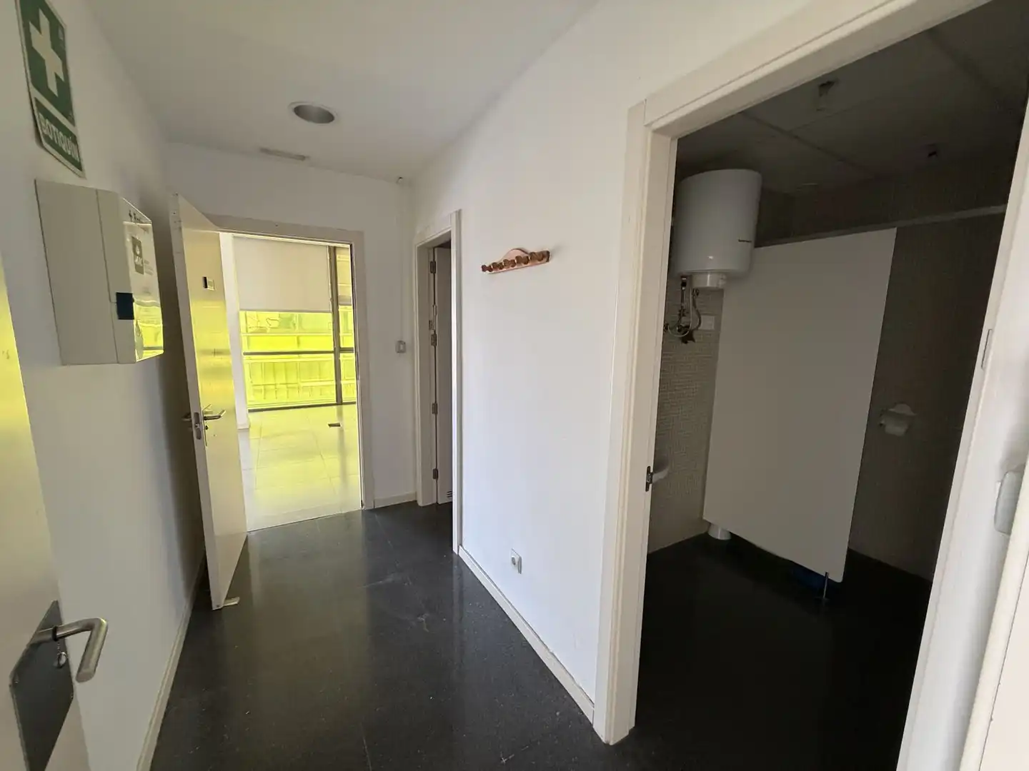 Büro zur Miete in Las Palmas de Gran Canaria