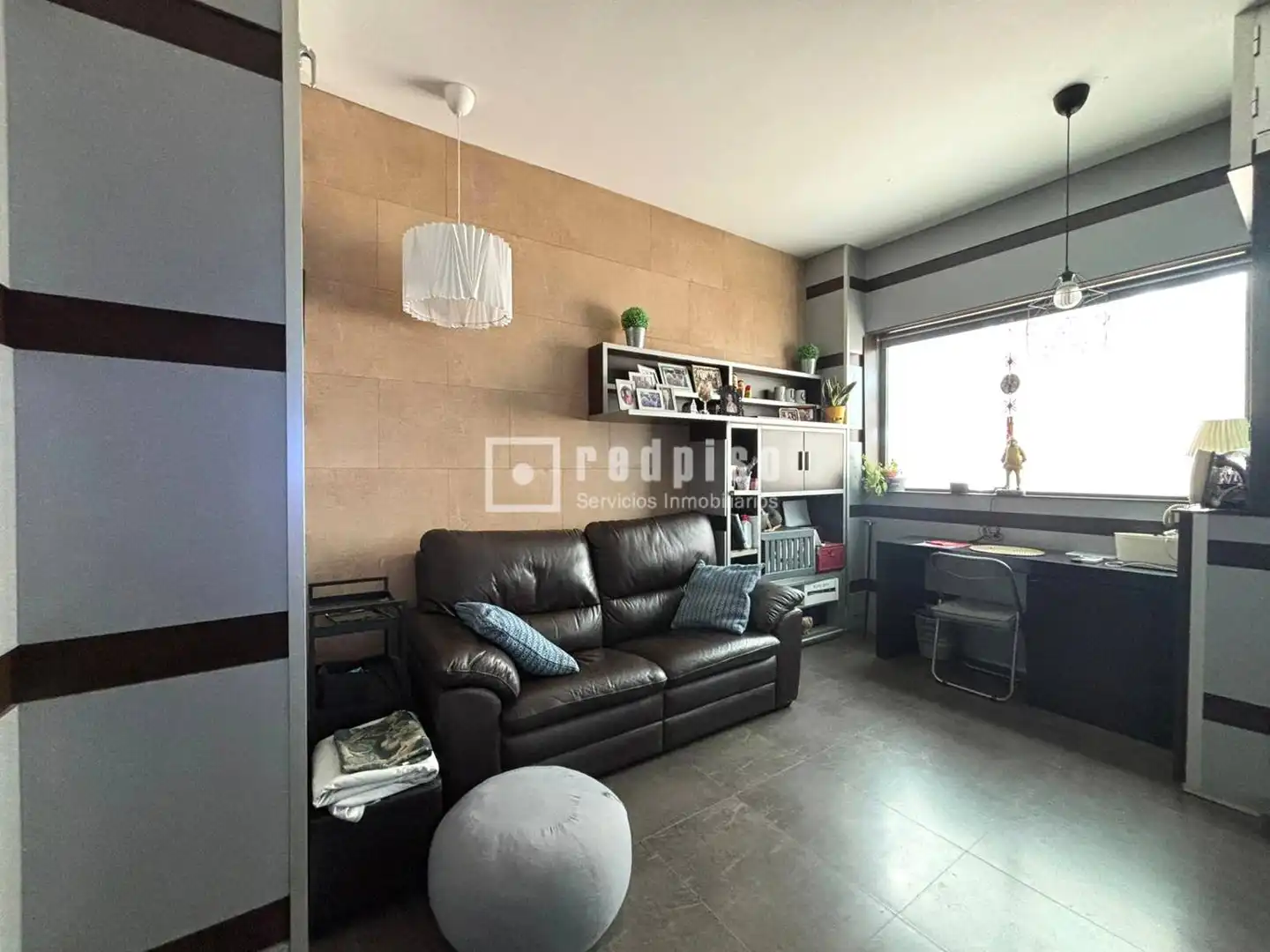 Loft en venta en San Sebastián de los Reyes con Aire acondicionado