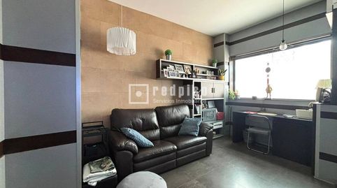 Foto 5 de Loft en venda a Rosa Luxemburgo, San Sebastián de los Reyes