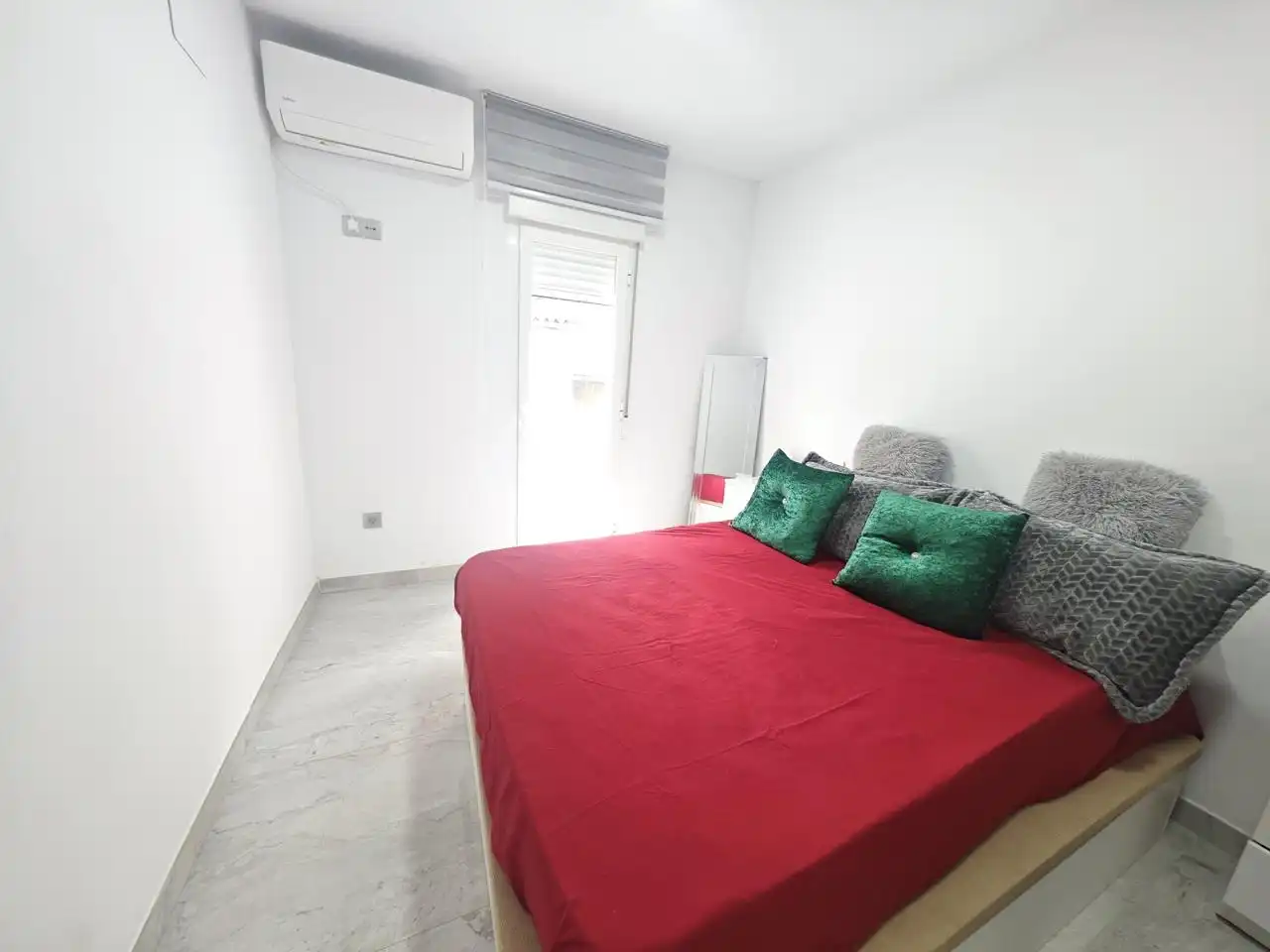 Casa en venta en Miralvalle - Av. Virgen del Puerto - La Data, imagen 16