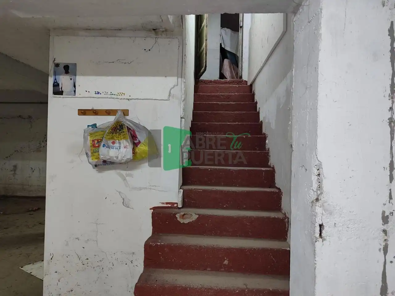 Local comercial en venta en Barrocanes, imagen 12