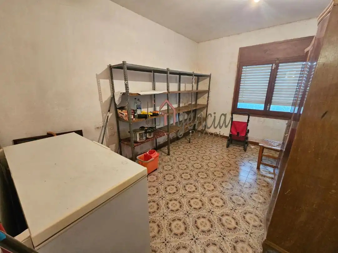 Casa con giardino in vendita a Mont-ras, imagen 46