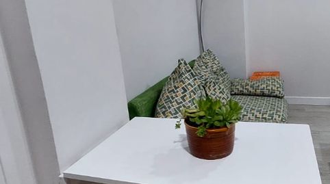 Foto 5 de Apartament en venda a Paseo de Juan Carlos I, Delicias, Valladolid Capital