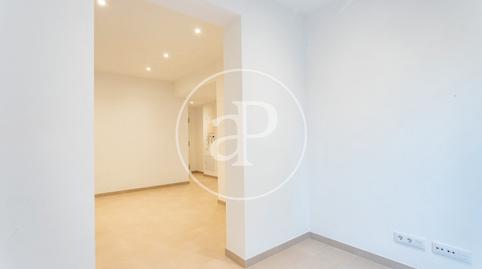 Foto 2 de Pis de lloguer a Carrer de Ramon Turró, El Poblenou,  Barcelona Capital