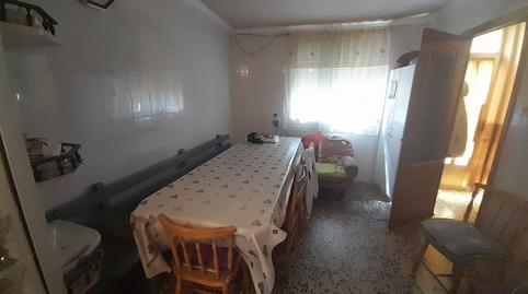 Foto 4 de Finca rústica en venda a Castropodame, León