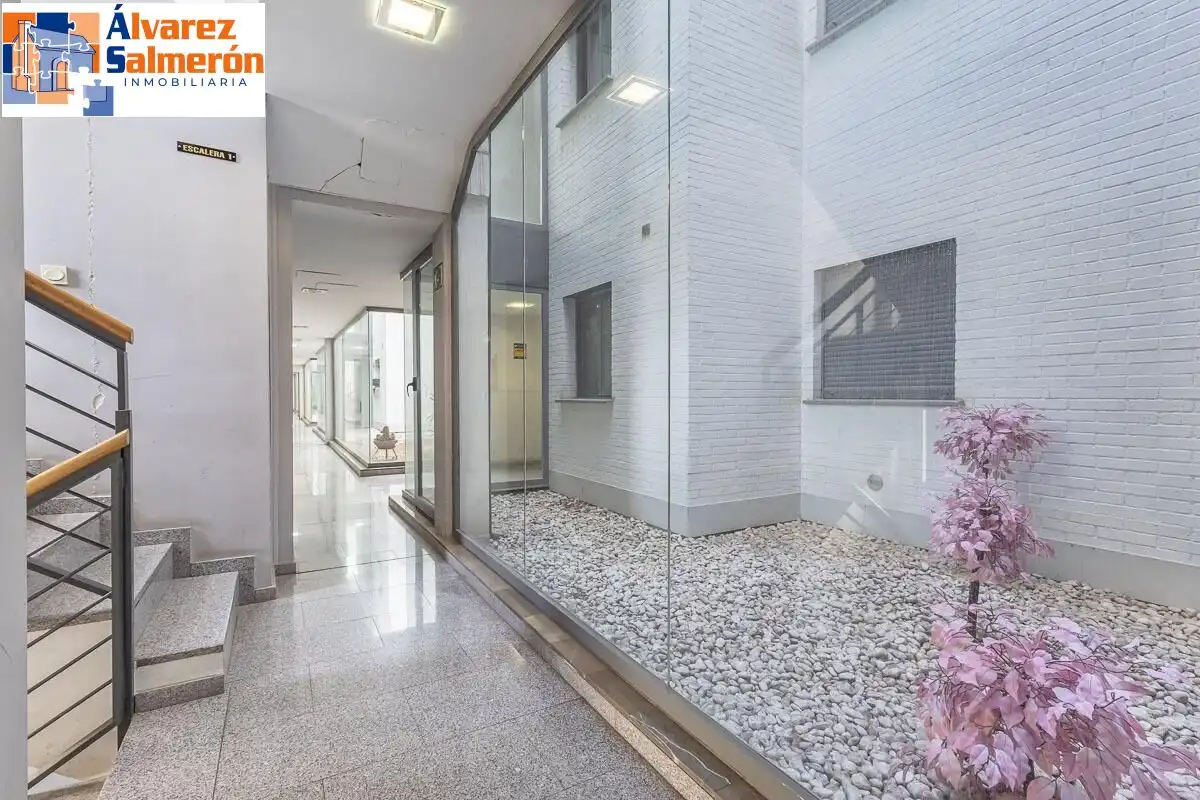 Penthouse with pool for sale in Ogíjares, imagen 22