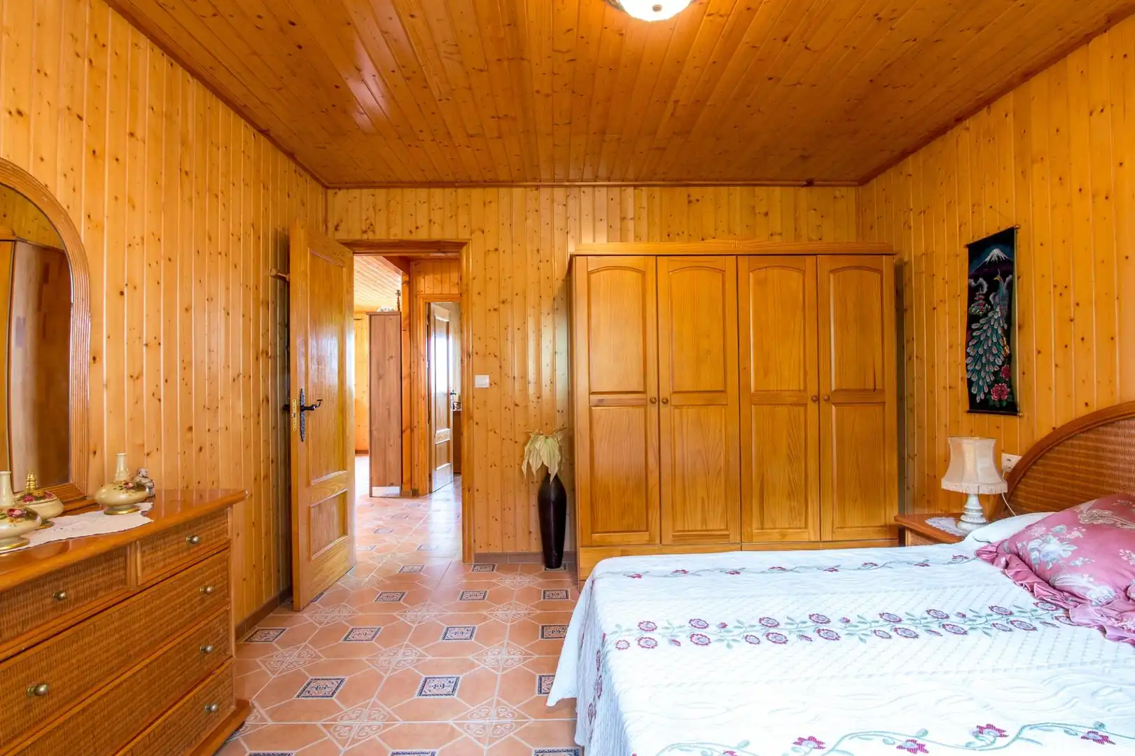 House with terrace for sale in Calle Polígono U2 el Ramel 10, imagen 34