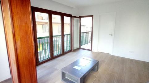 Foto 3 de Piso de alquiler en Calle de Trasimé, 60, S'Arenal,  Palma de Mallorca