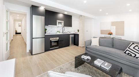 Photo 3 of Flat for sale in Calle Calle Espronceda, 11, Barrio de Zaidín,  Granada Capital