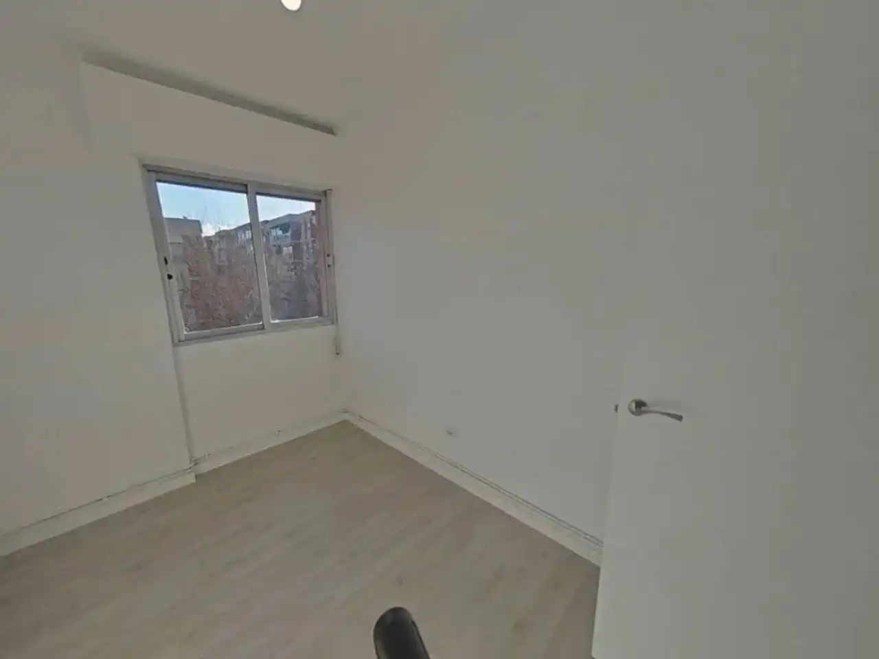 Appartamento in vendita a Ciudad Lineal, imagen 7