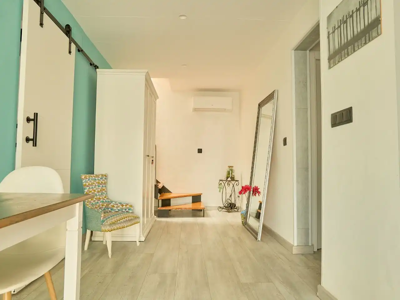 Duplex à vendre à pasaje Cordova 4, imagen 10