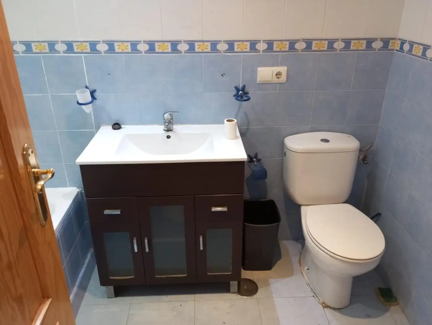 Appartamento con ascensore in vendita a Bajadilla - Fuente Nueva, imagen 25