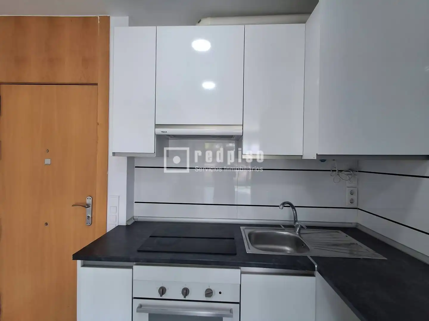 Lofts for rent in Campodón - Ventorro del Cano