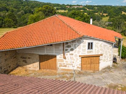 Country house zum verkauf in Ou-0601, 2, Castro Caldelas