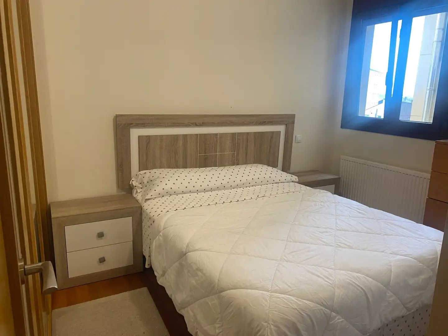 Flat for sale in Lugo, Lugo