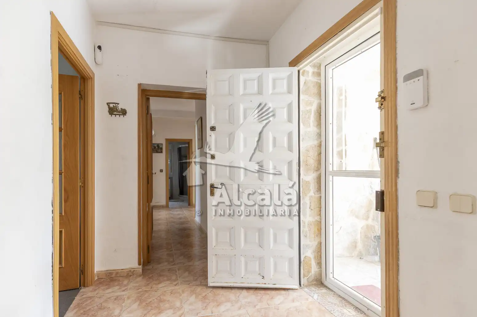 Casa o xalet en venda en Torrejón del Rey amb Aire condicionat, Calefacció i Piscina