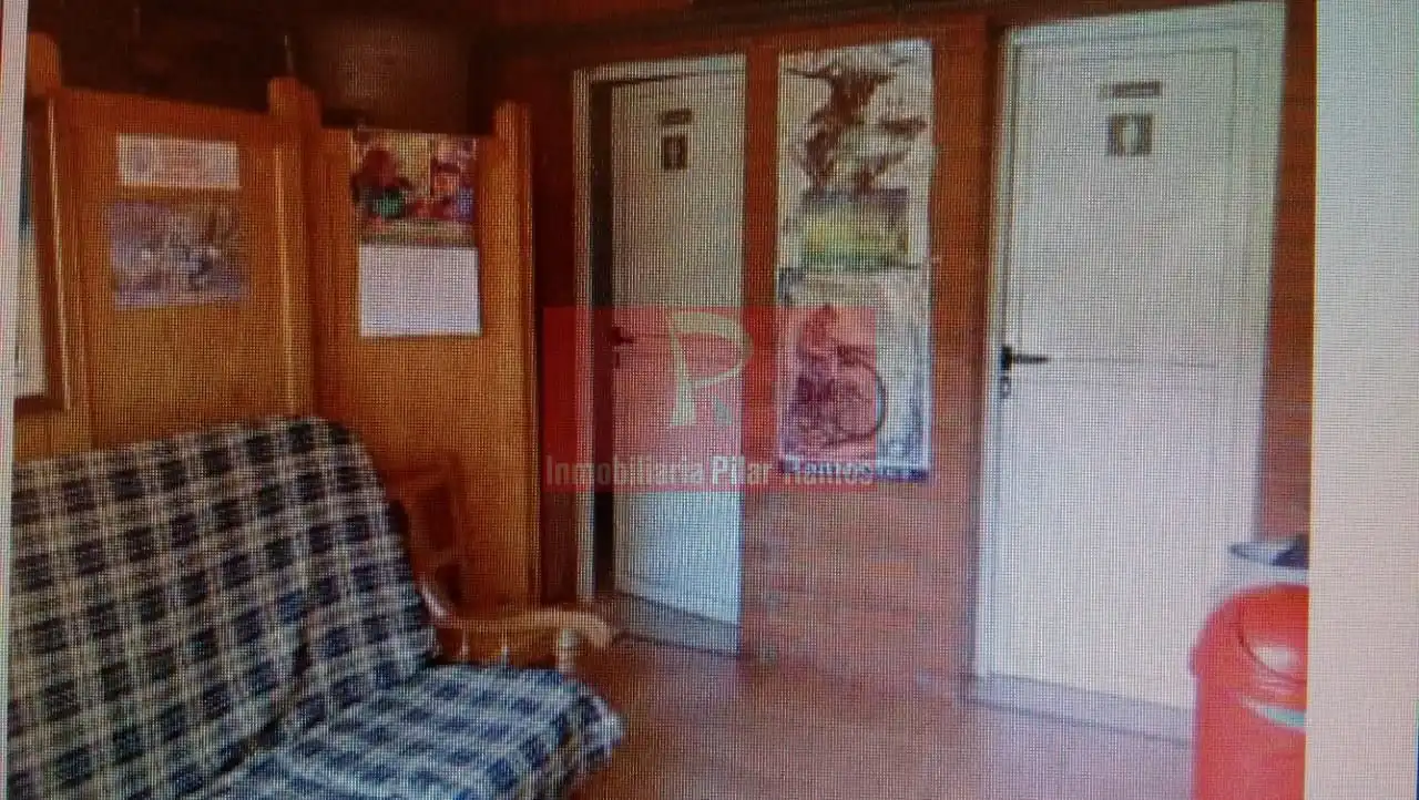 Local comercial en venda a Villaquilambre, imagen 3
