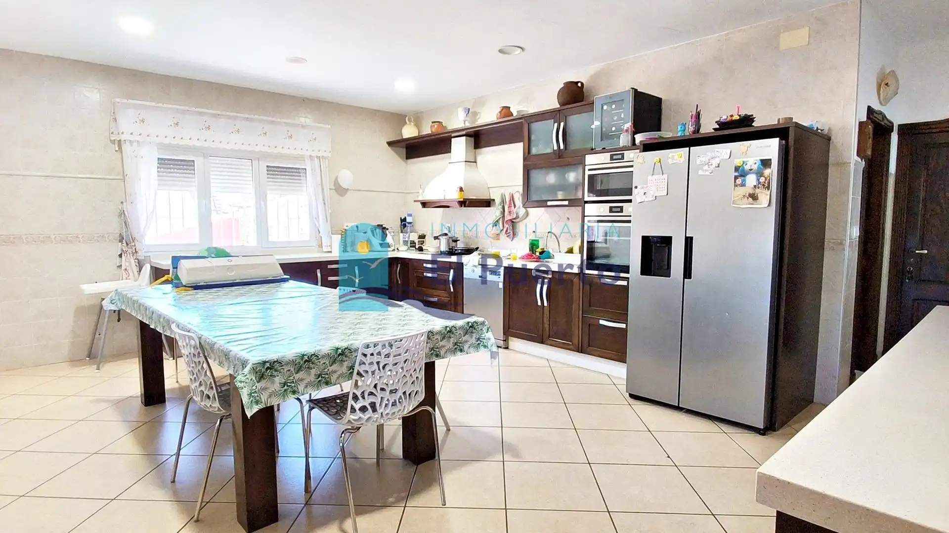 Villa mit Terrasse zum Verkauf in Las Cánovas - Cuevas de Reyllo, imagen 12