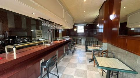 Photo 2 of Premises for sale in Canillejas, Madrid